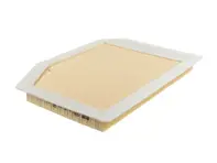 Filtro dell'aria. Porsche 993 1994-97 - 99311032701 - C33106, LX459