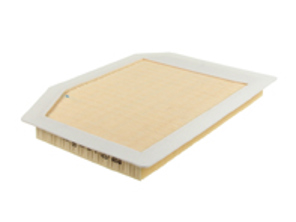 Filtro dell'aria. Porsche 993 1994-97 - 99311032701 - C33106, LX459