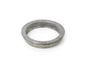 Anillo de sellado de la brida de escape. Porsche 997 GT3 / 991 GT3 - 99711156190