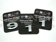1 2 3 4 5 6 7 8 9 0 - Chrome-nummers