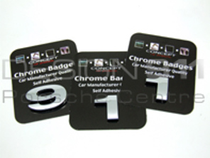 1 2 3 4 5 6 7 8 9 0 - Chrome-nummers