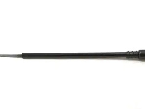 Albero di regolazione del sedile longitudinale. Porsche 944/968/911/964/993/928 - 92852125204