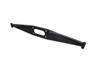 Engine mount bracket. Porsche 911 1965-89 / 964 turbo - 93037501101, 930.375.011.01, 1617900400 - PS6895