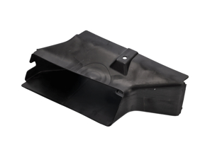 Oil Cooling Air Duct. Porsche 944 1989-91 - 94420731100