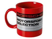 Porsche Cup - Motorsport-collectie - WAP0502080E