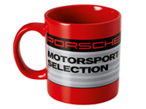 Porsche Cup - Motorsport-collectie - WAP0502080E