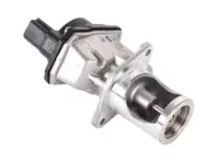 Exhaust Gas Recirculation Valve EGR. Porsche 958 Cayenne / 970 Panamera / 95B Macan 3.0L Diesel - 95811105110, 95811105111, 95811105130, PAB1315403, PAB131503B - A6320204