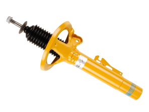 Bilstein Sprint B8 Stoßdämpfer VORNE. Porsche 997 C4/C4S/TT 07/2004>> *VE3-D591 / VE3-D592 - 35-135913, 35135913, 35-135920, 35135920, 99734304303, 99734304309, 99734304305, 99734304307, 99734304403, 99734304411, 99734304407, 99734304721, 99734304723, 99734304821, 99734304725 - VE3D591, VE3-D591, VE3D592, VE3-D592