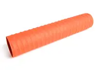 Tubo flessibile del riscaldatore. Porsche 911/930 - 93021162201, 91457215410