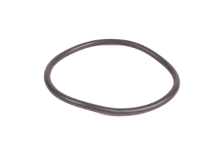 Joint torique pour filtre à huile de boîte de vitesses Tiptronic. Porsche 964 / 993 - 94330704100
