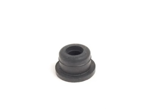 Dichtungstülle für Scheinwerferwaschermotor. Porsche 911 / 964 / 993 / 996 / 997 / 986 / 987 - 92862819300
