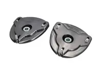 Piastre camber QuickChange. Porsche 996/997 C4 e Turbo - 2152210, 99634398015, 99634398016, 99634301504, 99634301604