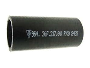 Tubo dell'olio dal serbatoio. Porsche 964 1989-94 - 96420721700