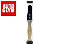 AUTOGLYM HI-TECH RADBÜRSTE - CARE236030