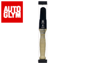 AUTOGLYM 高科技轮刷 - CARE236030