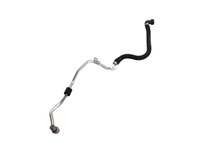 Fuel line. Porsche 991 turbo - 9A111090670