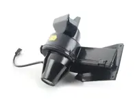 Aria Condizionata (Air Con) Ventilatore ANTERIORE. Porsche 911 1974-89/930