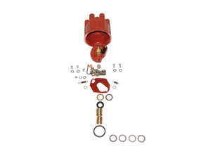 Verteiler-Umbausatz, Serie 169. Porsche 911S - 91160216998S