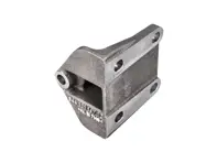 Staffa della pompa del servosterzo. Porsche 924S / 944 / 968 - 94410114702