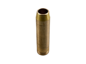 Guida valvola 1a maggiorazione. Porsche 964 C2 / 964 C4 1989-94 - 96410432152, 96410432100, 96410432102, 96410432150, 81-30105, 81-30107