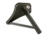 Brey Krause Seat Brace - Sedili compositi con schienale fisso - R1030, R-1030, R-9019, R-9020