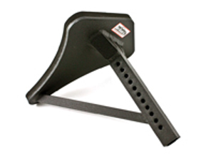 Brey Krause Seat Brace - Asientos compuestos con respaldo fijo - R1030, R-1030, R-9019, R-9020