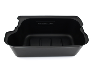 Doublure de coffre à bagages. Porsche 992 (911) TurboS - 992044003, 992044001
