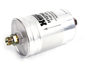 Filtro del carburante. Porsche 911/928/924S/944/964/993/993 Turbo - 92811025306, 92811025307 - H127WK