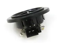 Loudspeaker tweeter, door speaker. Porsche 964 1993>> - 96464550200, 96464550201