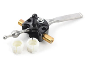 Kit cambio corto di fabbrica. Porsche 996 / 997 / Boxster / Cayman - 00004470026