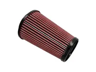 Filtro de aire. Porsche 992 GT3 y Touring - 9GT129816, 99111013093