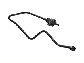 Tubo di sfiato carburante. Porsche 997.1 Carrera 2S / 4S 3.8L MK1 2005-08 - 99711012900
