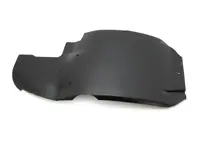 Passaruota posteriore, parte anteriore. Porsche 964Turbo - 96550446300, 96550446400