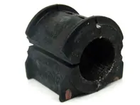 Boccola barra stabilizzatrice, anteriore. Porsche 996/997 - 99634379211