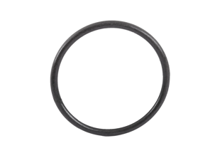 O-Ring for Cooling System (46.7x3.53) - Several Applications. Porsche 987 / 981 / 718 / 996 / 997 / 991 - 99610680103
