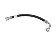 Fuel Line Feed. Porsche 928 / 928S 1980-86 - 92835607900 - PKLZSS