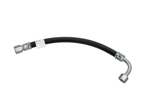 Conduite d'alimentation en carburant. Porsche 928 / 928S 1980-86 - 92835607900 - PKLZSS