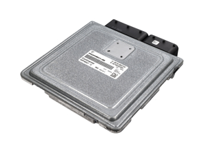 Módulo de control electrónico - DME. Porsche 987.2 / 997.2 - 99761860704