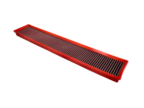 BMC-Luftfilter. Porsche PANAMERA (Teile-Nr. FB582/20) - 582/20 - FB582/20, FB58220