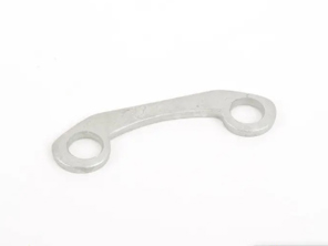 Piastra dell'albero di trasmissione. Porsche 964 C4 / 993 C4 / 986 Boxster - 99334919100 - 99334919100
