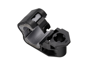 Supporto per cavo freno a mano. Porsche 987 Boxster / 987C Cayman - 99950782740