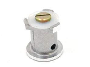 Pistone termostato olio per Porsche 911 1972-89 - 93010707600
