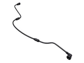 Radiator Coolant Breather Line. Porsche 9YA Cayenne S 2.9L 2018-23 - PAB12108120
