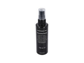 Porsche Car Care - Detergente per vetri interni 100 ml - 99990101641, 99990106440