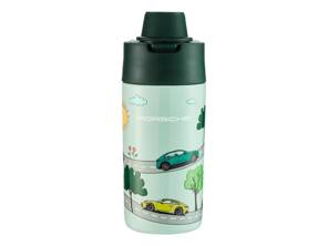 Porsche Kindertrinkflasche - WAP0400150TKTF