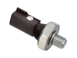 Pressostat d'huile moteur, 0,55-0,85 bar. Porsche 95B.1/95B.2 Macan 2.0 L essence MKI/MKII (2014-2021) - 95891908120
