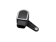 Sensore assetto fari per auto con luci allo xeno. Porsche 997 / Boxster / Cayman - 99763112100, 99763112101