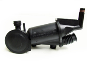 AOS Separatore olio/aria. Porsche 996 3.4L - 99610702355, 99610702353, 99610702354, 99610702356