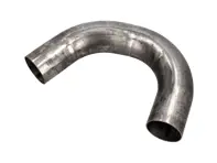 Tubo di scarico a U. Porsche 986 Boxster 2.5L >>2000 - 99611131301