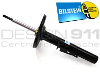 Bilstein B4 REAR Shock Absorber. Porsche 996 GT3 - 24-233835, 24233835, 996333051951, 99633305195